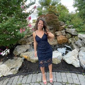 Meet your Posher, Phyllis